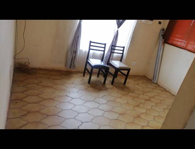 2 BEDROOM HOUSE FOR SALE IN ENNERDALE